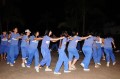 Thumbs/tn_photo981111 (411).jpg